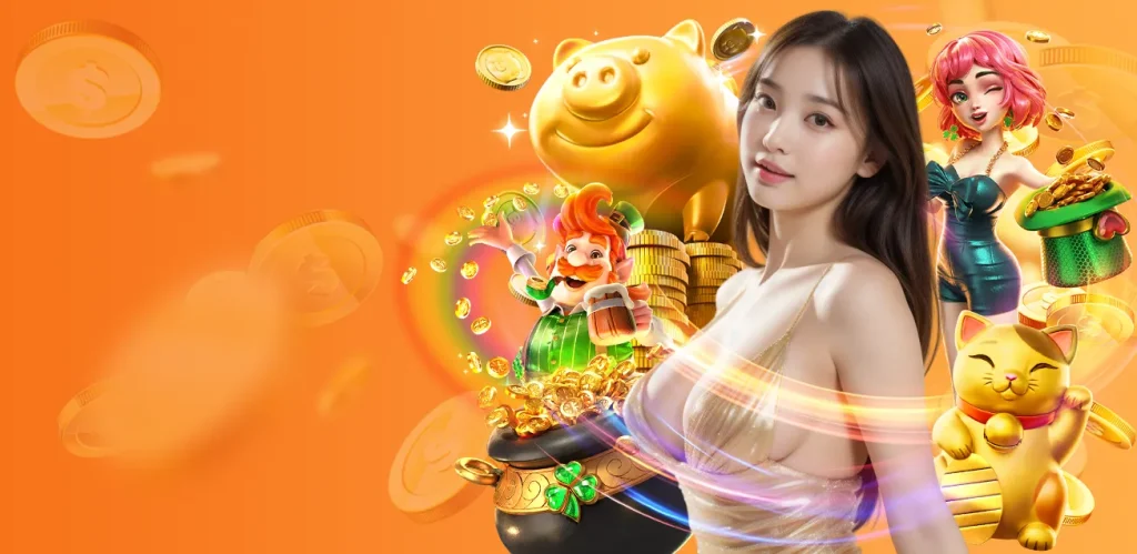 สล็อตเว็บตรง คืนยอดเสีย