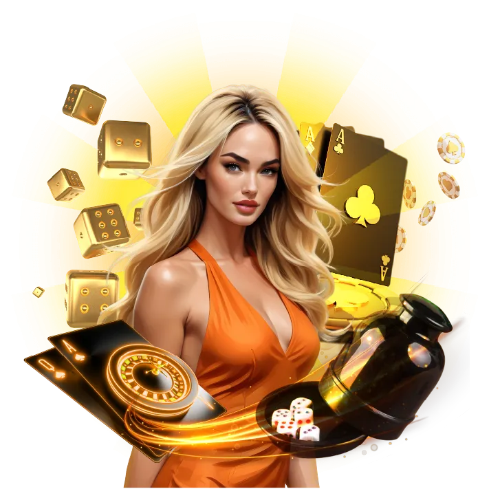 เว็บใหม่ aka888
