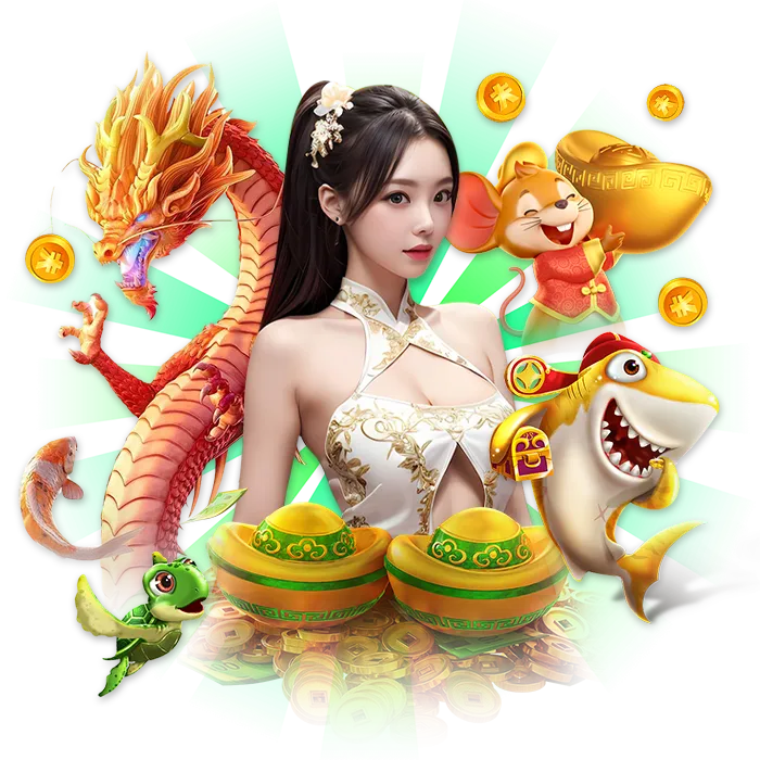 aka888 เกมสล็อต